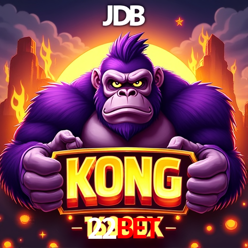 Cadastro Rápido 22Bet