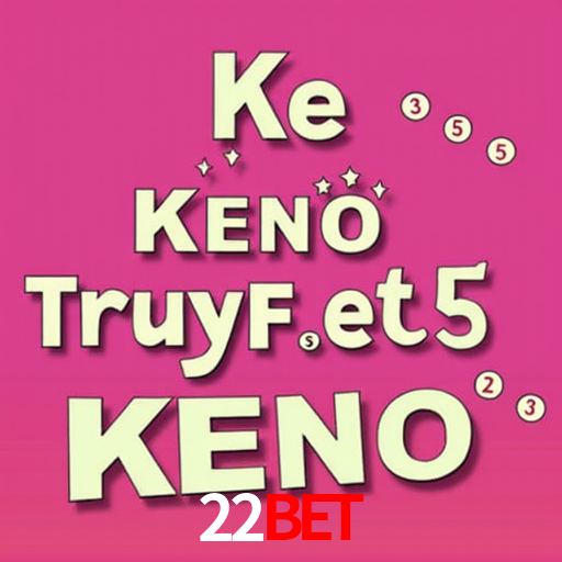 Segurança 2FA 22Bet