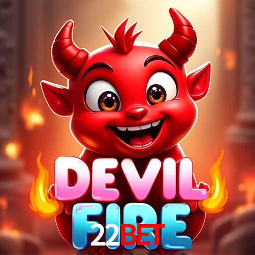 Sistemas de Segurança 22Bet