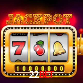 Interface Premium 22Bet