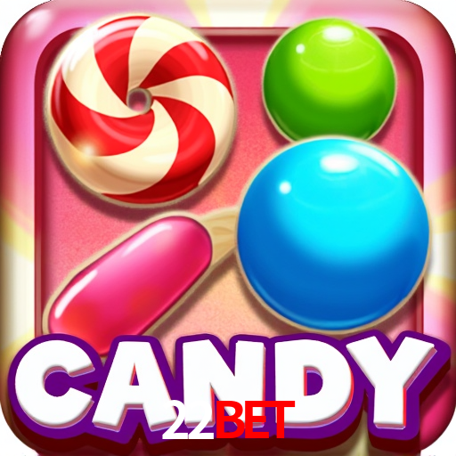 Tecnologia da Plataforma 22Bet