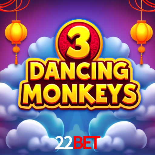 Benefícios da Conta 22Bet