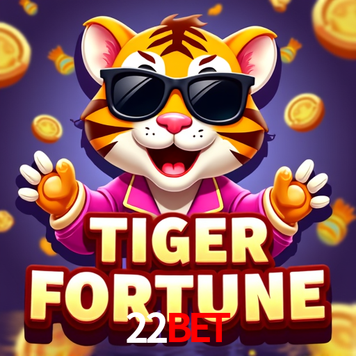 Estatísticas do Jogo 22Bet