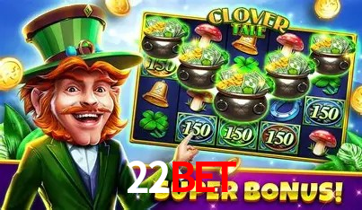 Promoções Sazonais 22Bet