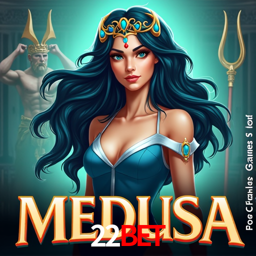 Gates of Olympus 22Bet