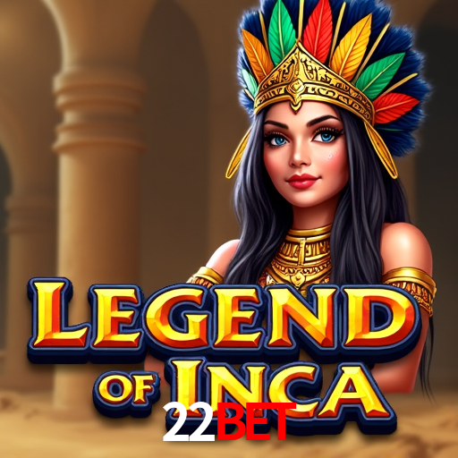 Experiência VIP 22Bet