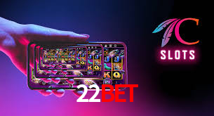Programa VIP 22Bet