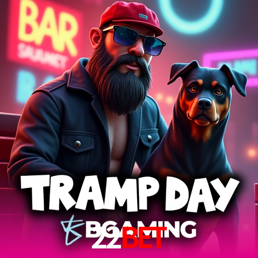 Estratégias Crash Games 22Bet