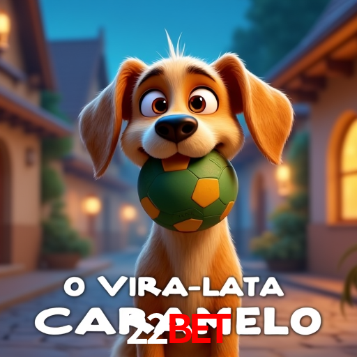 Provedores de Jogos 22Bet