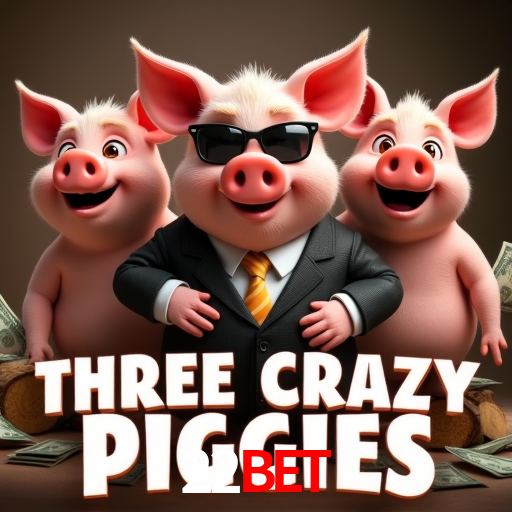 Apostas de Basquete 22Bet