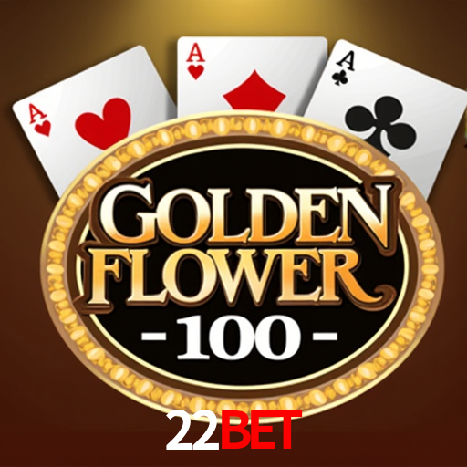 Diretório de Jogos 22Bet