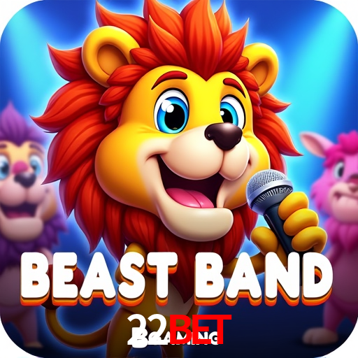 Design Responsivo 22Bet