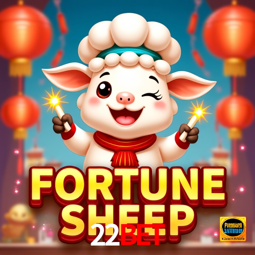 Estatísticas Crash Games 22Bet